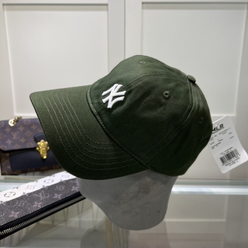 Replica New York Yankees Caps #1187437 $25.00 USD for Wholesale
