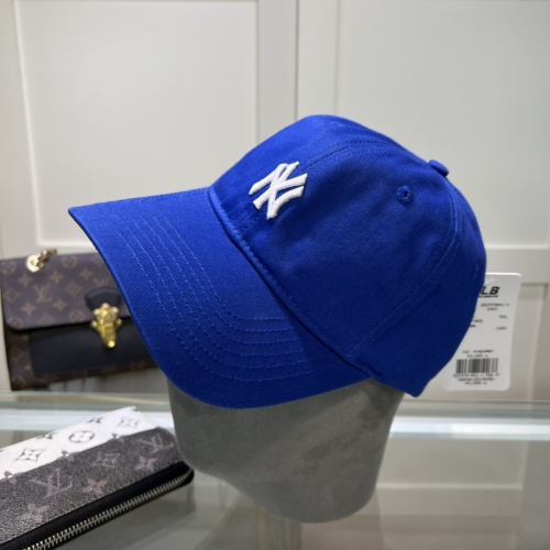 Replica New York Yankees Caps #1187438 $25.00 USD for Wholesale