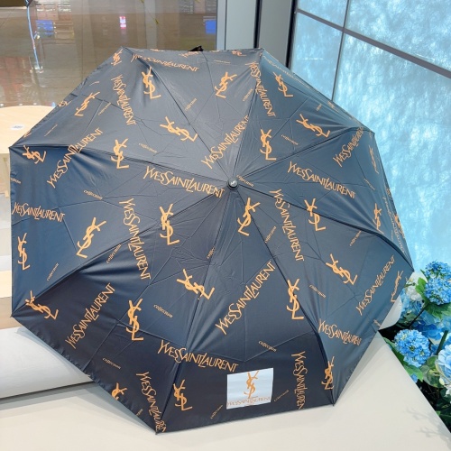 Replica Yves Saint Laurent YSL Umbrellas #1187443, $32.00 USD, [ITEM#1187443], Replica Yves Saint Laurent YSL Umbrellas outlet from China