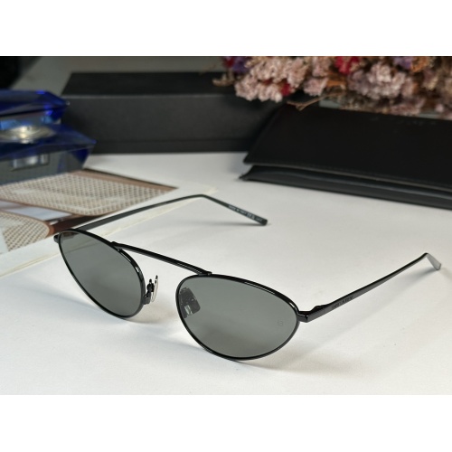 Replica Yves Saint Laurent YSL AAA Quality Sunglasses #1187543, $56.00 USD, [ITEM#1187543], Replica Yves Saint Laurent YSL AAA Quality Sunglasses outlet from China