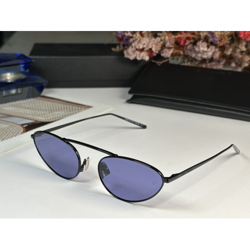 Replica Yves Saint Laurent YSL AAA Quality Sunglasses #1187546, $56.00 USD, [ITEM#1187546], Replica Yves Saint Laurent YSL AAA Quality Sunglasses outlet from China