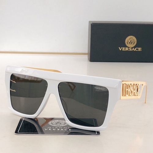 Replica Versace AAA Quality Sunglasses #1187569, $60.00 USD, [ITEM#1187569], Replica Versace AAA Quality Sunglasses outlet from China