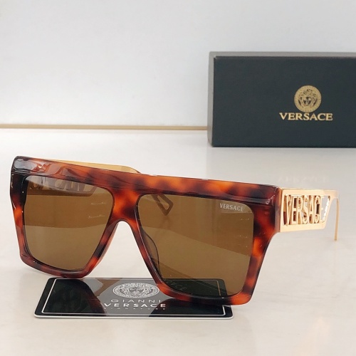 Replica Versace AAA Quality Sunglasses #1187570, $60.00 USD, [ITEM#1187570], Replica Versace AAA Quality Sunglasses outlet from China