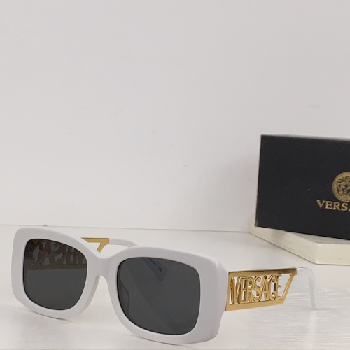 Replica Versace AAA Quality Sunglasses #1187573, $60.00 USD, [ITEM#1187573], Replica Versace AAA Quality Sunglasses outlet from China