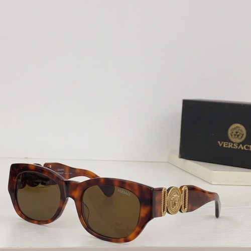 Replica Versace AAA Quality Sunglasses #1187583, $60.00 USD, [ITEM#1187583], Replica Versace AAA Quality Sunglasses outlet from China