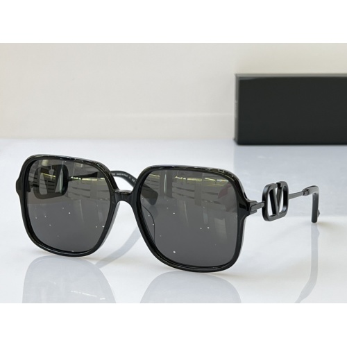 Replica Valentino AAA Quality Sunglasses #1187603, $64.00 USD, [ITEM#1187603], Replica Valentino AAA Quality Sunglasses outlet from China
