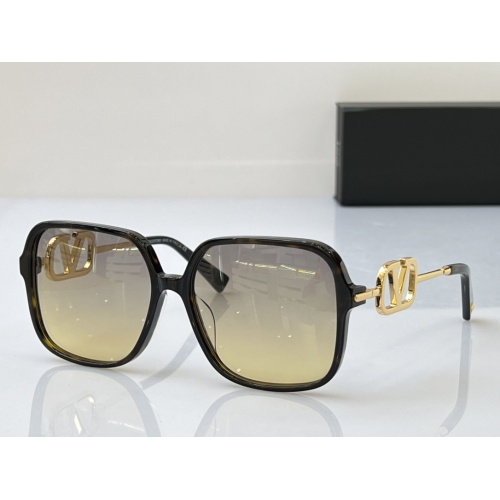 Replica Valentino AAA Quality Sunglasses #1187605, $64.00 USD, [ITEM#1187605], Replica Valentino AAA Quality Sunglasses outlet from China