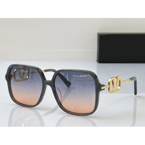 Replica Valentino AAA Quality Sunglasses #1187607, $64.00 USD, [ITEM#1187607], Replica Valentino AAA Quality Sunglasses outlet from China