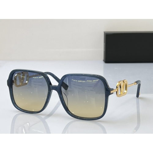 Replica Valentino AAA Quality Sunglasses #1187608, $64.00 USD, [ITEM#1187608], Replica Valentino AAA Quality Sunglasses outlet from China
