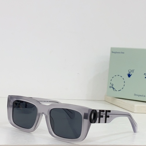 Replica Off-White AAA Quality Sunglasses #1187687, $72.00 USD, [ITEM#1187687], Replica Off-White AAA Quality Sunglasses outlet from China