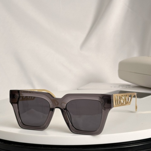 Replica Versace AAA Quality Sunglasses #1187777, $48.00 USD, [ITEM#1187777], Replica Versace AAA Quality Sunglasses outlet from China