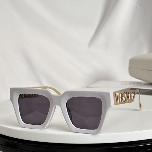 Replica Versace AAA Quality Sunglasses #1187779, $48.00 USD, [ITEM#1187779], Replica Versace AAA Quality Sunglasses outlet from China