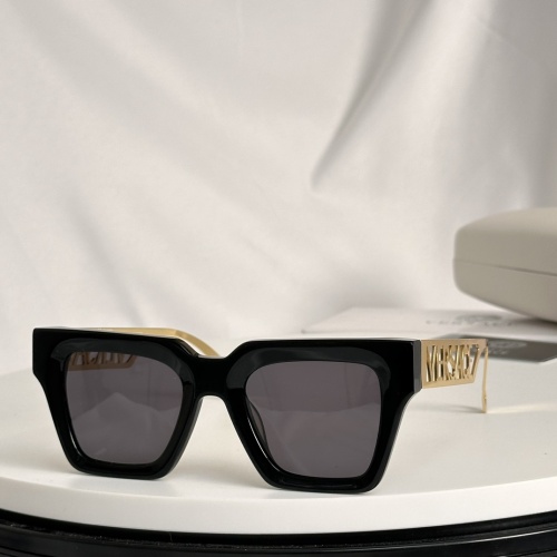 Replica Versace AAA Quality Sunglasses #1187780, $48.00 USD, [ITEM#1187780], Replica Versace AAA Quality Sunglasses outlet from China