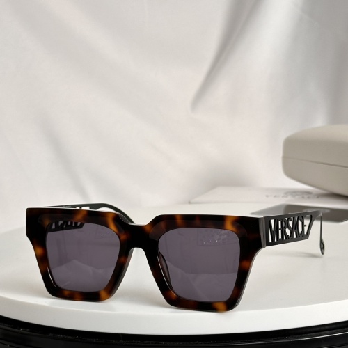 Replica Versace AAA Quality Sunglasses #1187782, $48.00 USD, [ITEM#1187782], Replica Versace AAA Quality Sunglasses outlet from China