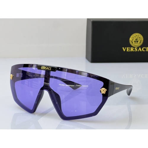 Replica Versace AAA Quality Sunglasses #1187788, $56.00 USD, [ITEM#1187788], Replica Versace AAA Quality Sunglasses outlet from China