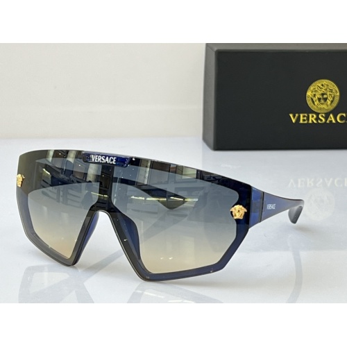 Replica Versace AAA Quality Sunglasses #1187791, $56.00 USD, [ITEM#1187791], Replica Versace AAA Quality Sunglasses outlet from China