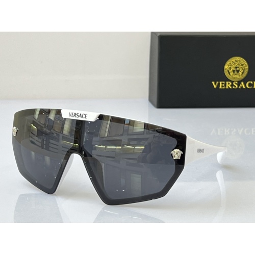 Replica Versace AAA Quality Sunglasses #1187792, $56.00 USD, [ITEM#1187792], Replica Versace AAA Quality Sunglasses outlet from China