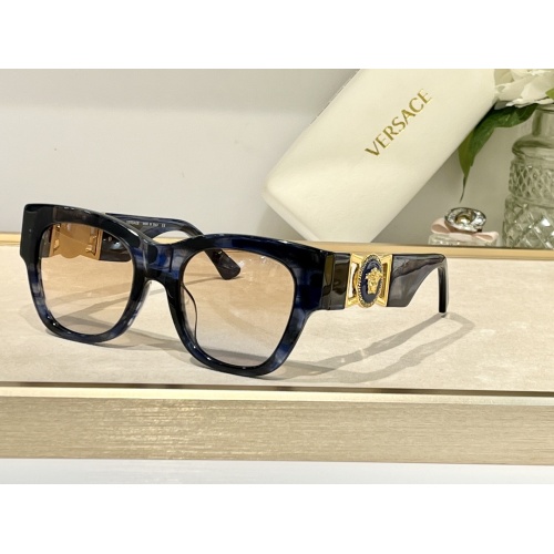 Replica Versace AAA Quality Sunglasses #1187795, $60.00 USD, [ITEM#1187795], Replica Versace AAA Quality Sunglasses outlet from China