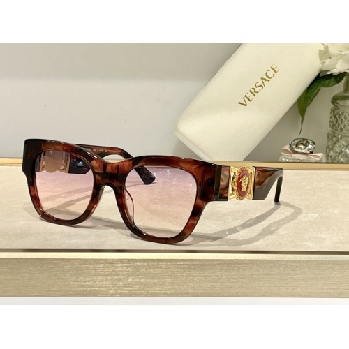 Replica Versace AAA Quality Sunglasses #1187796, $60.00 USD, [ITEM#1187796], Replica Versace AAA Quality Sunglasses outlet from China