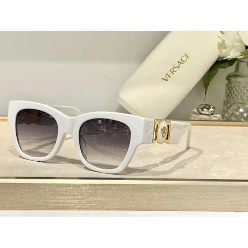 Replica Versace AAA Quality Sunglasses #1187797, $60.00 USD, [ITEM#1187797], Replica Versace AAA Quality Sunglasses outlet from China