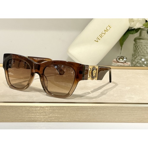Replica Versace AAA Quality Sunglasses #1187799, $60.00 USD, [ITEM#1187799], Replica Versace AAA Quality Sunglasses outlet from China