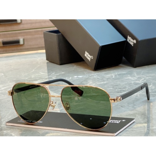 Replica Montblanc AAA Quality Sunglasses #1187810, $56.00 USD, [ITEM#1187810], Replica Montblanc AAA Quality Sunglasses outlet from China