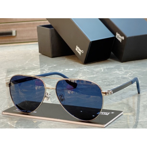 Replica Montblanc AAA Quality Sunglasses #1187811, $56.00 USD, [ITEM#1187811], Replica Montblanc AAA Quality Sunglasses outlet from China