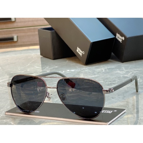 Replica Montblanc AAA Quality Sunglasses #1187812, $56.00 USD, [ITEM#1187812], Replica Montblanc AAA Quality Sunglasses outlet from China