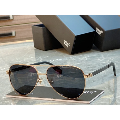 Replica Montblanc AAA Quality Sunglasses #1187813, $56.00 USD, [ITEM#1187813], Replica Montblanc AAA Quality Sunglasses outlet from China