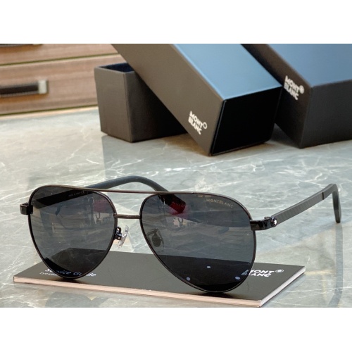 Replica Montblanc AAA Quality Sunglasses #1187814, $56.00 USD, [ITEM#1187814], Replica Montblanc AAA Quality Sunglasses outlet from China