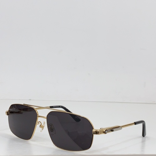Replica Montblanc AAA Quality Sunglasses #1187818, $60.00 USD, [ITEM#1187818], Replica Montblanc AAA Quality Sunglasses outlet from China