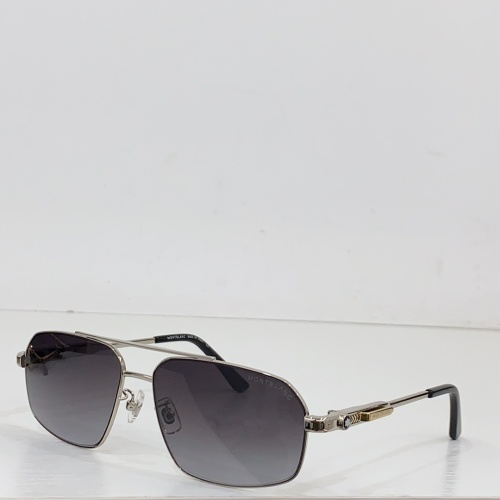 Replica Montblanc AAA Quality Sunglasses #1187820, $60.00 USD, [ITEM#1187820], Replica Montblanc AAA Quality Sunglasses outlet from China