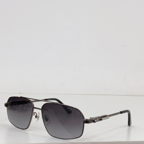 Replica Montblanc AAA Quality Sunglasses #1187821, $60.00 USD, [ITEM#1187821], Replica Montblanc AAA Quality Sunglasses outlet from China