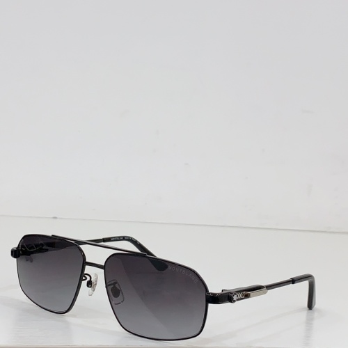 Replica Montblanc AAA Quality Sunglasses #1187822, $60.00 USD, [ITEM#1187822], Replica Montblanc AAA Quality Sunglasses outlet from China