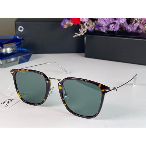 Replica Montblanc AAA Quality Sunglasses #1187824, $60.00 USD, [ITEM#1187824], Replica Montblanc AAA Quality Sunglasses outlet from China