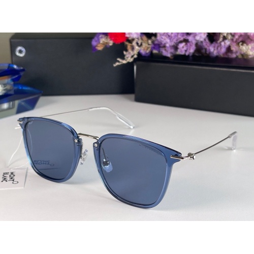 Replica Montblanc AAA Quality Sunglasses #1187826, $60.00 USD, [ITEM#1187826], Replica Montblanc AAA Quality Sunglasses outlet from China