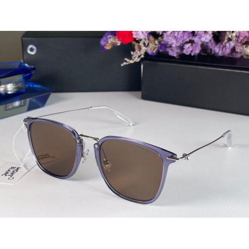 Replica Montblanc AAA Quality Sunglasses #1187827, $60.00 USD, [ITEM#1187827], Replica Montblanc AAA Quality Sunglasses outlet from China