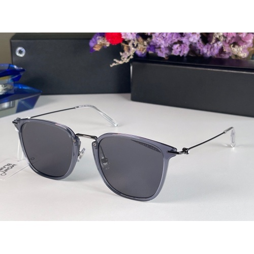 Replica Montblanc AAA Quality Sunglasses #1187828, $60.00 USD, [ITEM#1187828], Replica Montblanc AAA Quality Sunglasses outlet from China
