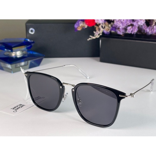 Replica Montblanc AAA Quality Sunglasses #1187829, $60.00 USD, [ITEM#1187829], Replica Montblanc AAA Quality Sunglasses outlet from China