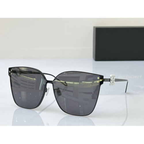 Replica LOEWE AAA Quality Sunglasses #1187853, $60.00 USD, [ITEM#1187853], Replica LOEWE AAA Quality Sunglasses outlet from China