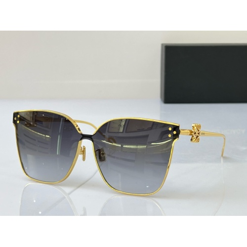 Replica LOEWE AAA Quality Sunglasses #1187855, $60.00 USD, [ITEM#1187855], Replica LOEWE AAA Quality Sunglasses outlet from China