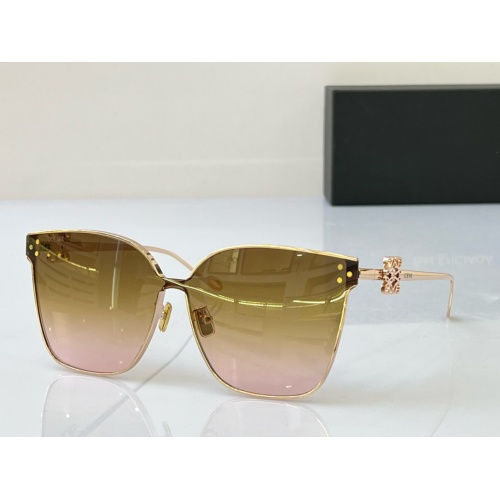 Replica LOEWE AAA Quality Sunglasses #1187858, $60.00 USD, [ITEM#1187858], Replica LOEWE AAA Quality Sunglasses outlet from China