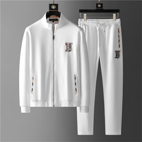 Replica Burberry Tracksuits Long Sleeved For Men #1187880, $85.00 USD, [ITEM#1187880], Replica Burberry Tracksuits outlet from China