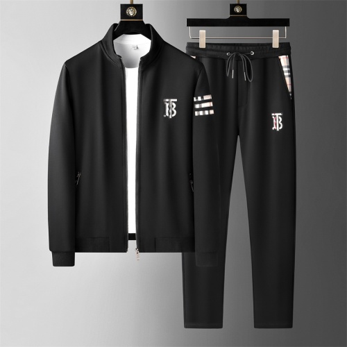 Replica Burberry Tracksuits Long Sleeved For Men #1187900, $85.00 USD, [ITEM#1187900], Replica Burberry Tracksuits outlet from China