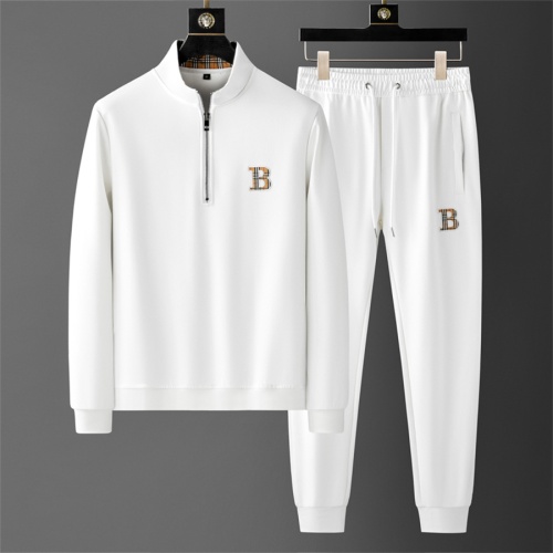 Replica Burberry Tracksuits Long Sleeved For Men #1187934, $85.00 USD, [ITEM#1187934], Replica Burberry Tracksuits outlet from China