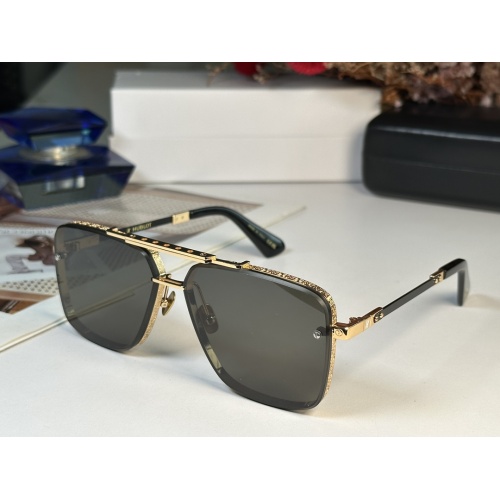 Replica Hublot AAA Quality Sunglasses #1187958, $76.00 USD, [ITEM#1187958], Replica Hublot AAA Quality Sunglasses outlet from China