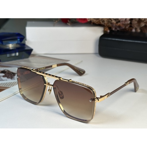 Replica Hublot AAA Quality Sunglasses #1187959, $76.00 USD, [ITEM#1187959], Replica Hublot AAA Quality Sunglasses outlet from China