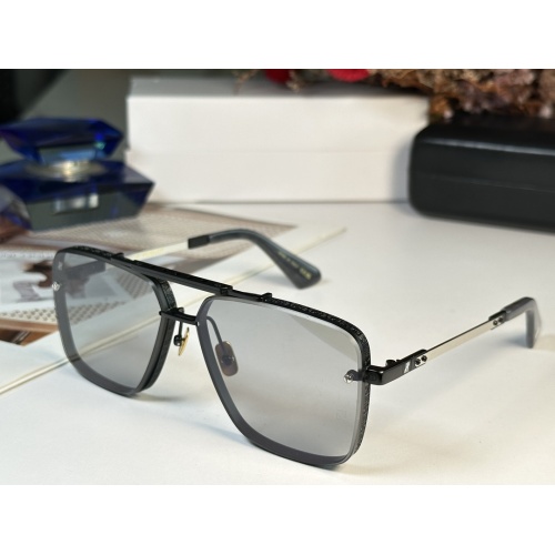 Replica Hublot AAA Quality Sunglasses #1187960, $76.00 USD, [ITEM#1187960], Replica Hublot AAA Quality Sunglasses outlet from China