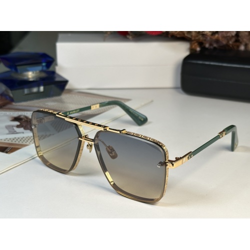 Replica Hublot AAA Quality Sunglasses #1187962, $76.00 USD, [ITEM#1187962], Replica Hublot AAA Quality Sunglasses outlet from China
