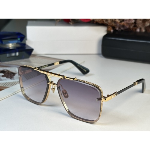 Replica Hublot AAA Quality Sunglasses #1187964, $76.00 USD, [ITEM#1187964], Replica Hublot AAA Quality Sunglasses outlet from China